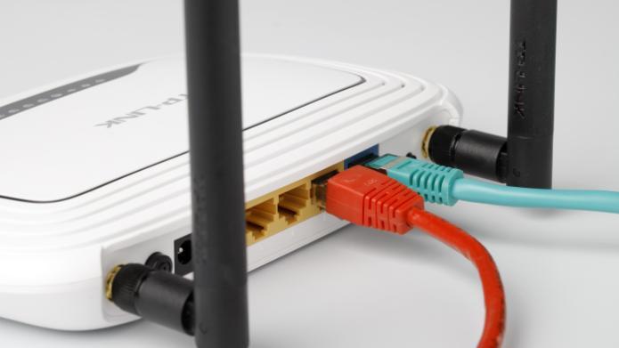 Digitale Gesellschaft: WLAN-Gesetz verhindert offene Funknetze