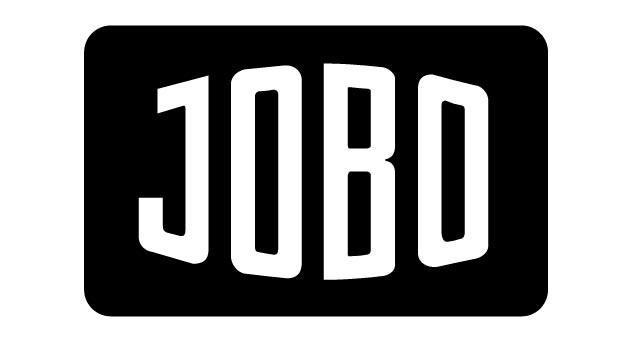 JOBO photoGPS: Server abgeschaltet, Gerät wertlos