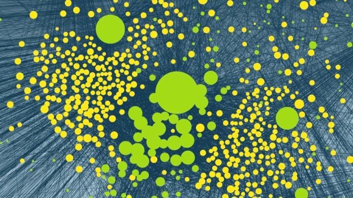 Lobbyradar