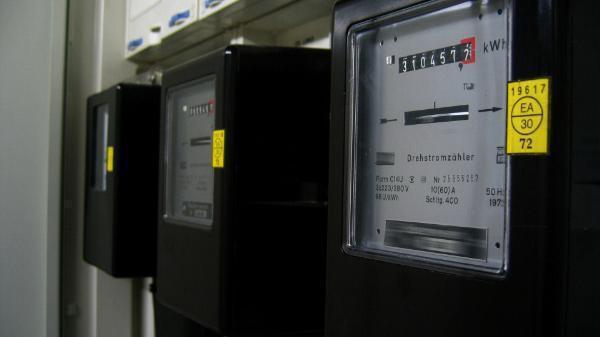Bundesrat fordert Wahlfreiheit beim Einbau intelligenter Stromzähler