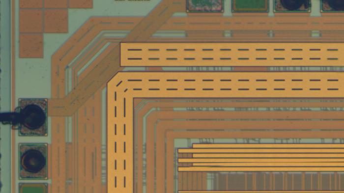 gefälschter FTDI-Chip