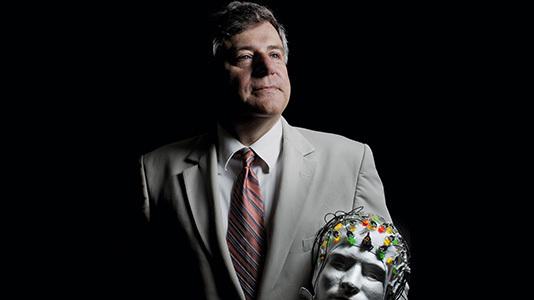 John Kounios