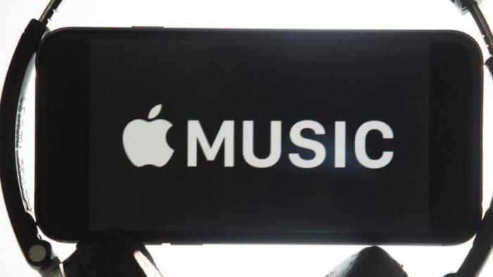 Apple Music