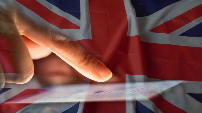 Großbritannien: Breiter Protest gegen geplantes Überwachungsgesetz