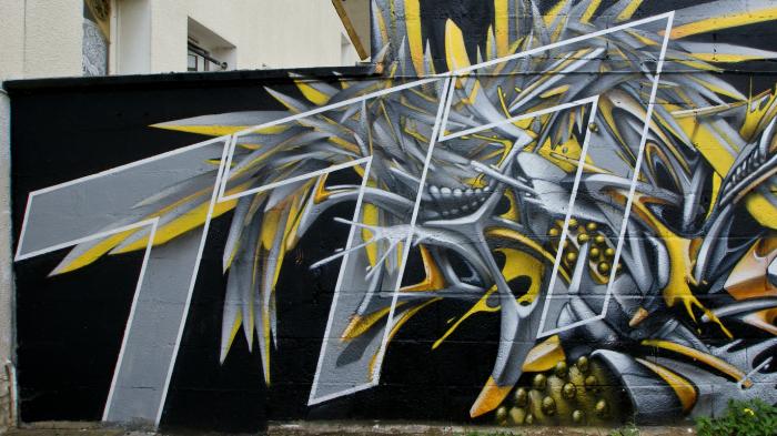 Triple-Seven: Kritische OpenSSH-Schwachstelle leakt geheime Schlüssel