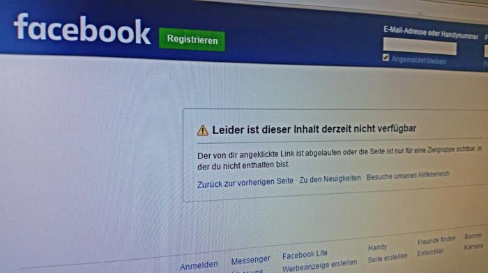 Facebook