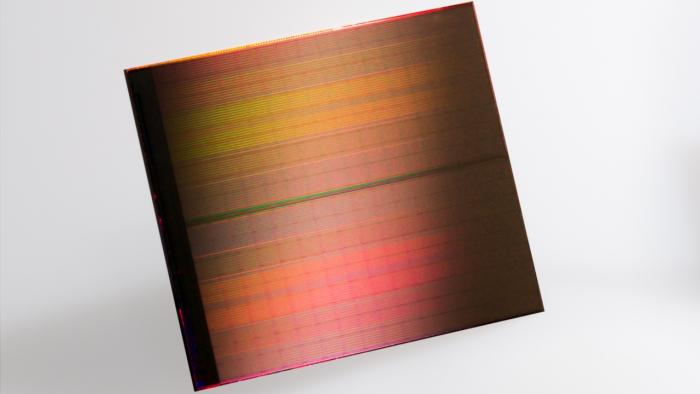 Intels Flash-Alternative 3D XPoint