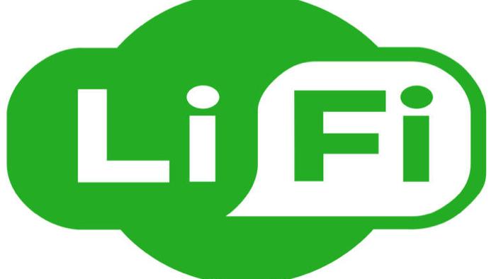 iOS: Code-Schnipsel deutet auf Li-Fi-Experimente bei Apple hin