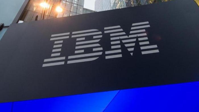IBM