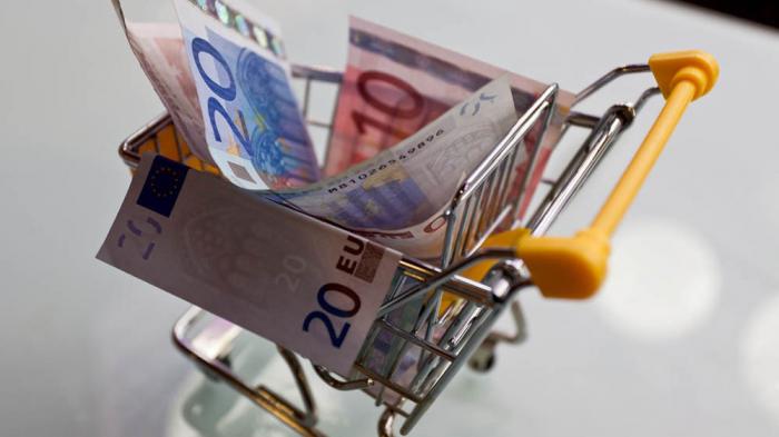 ClickandBuy nennt Details zur Einstellung des Bezahldienstes