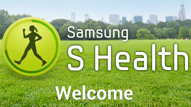 Samsung will iOS-Unterstützung verbessern