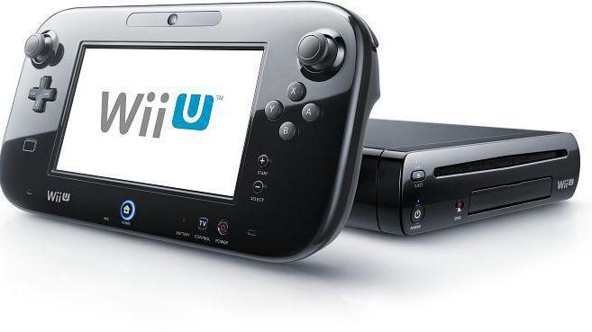 Umsatz und Gewinnrückgang bei Nintendo
