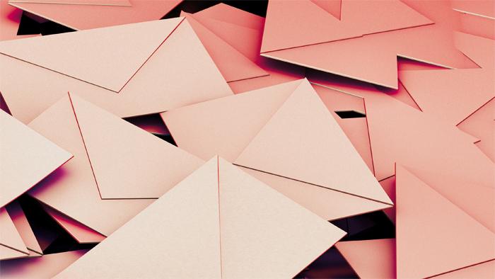 Web.de und Gmx.de: Spam-Aufkommen stark gestiegen