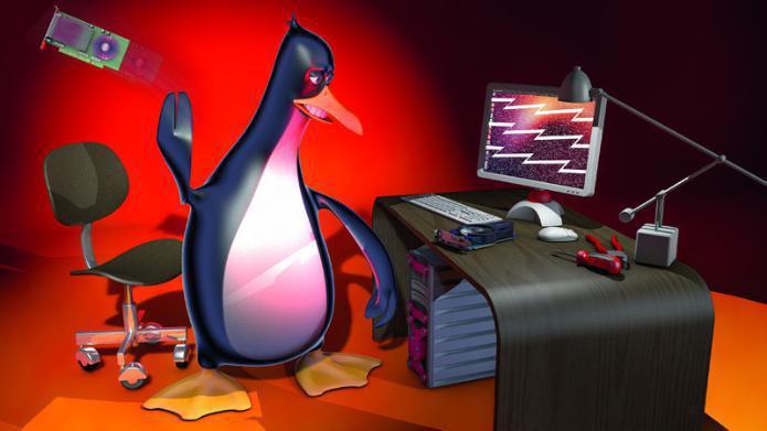 Kommentar: Linux ist und bleibt ein Gaming-Desaster