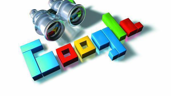 Bilderkennung: Google Cloud Vision startet Betaphase