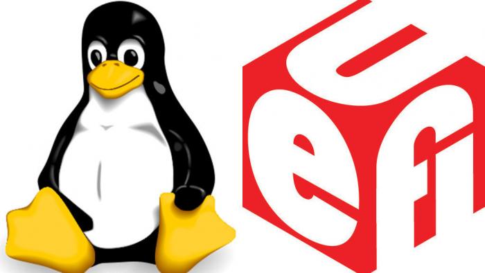 Bei Linux 4.5 soll 