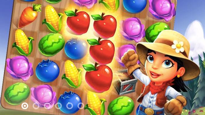 Zynga-Gründer gibt erneut Chefposten ab