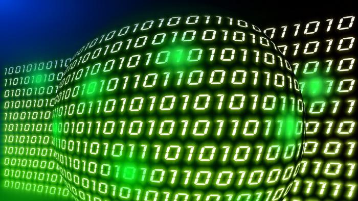 Respect my Net: Verstöße gegen Netzneutralität online melden