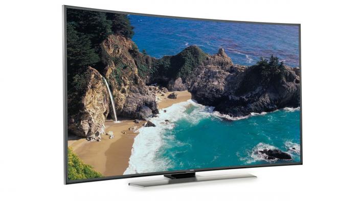 Skypekünftig nicht mehr auf Smart-TVs von Samsung