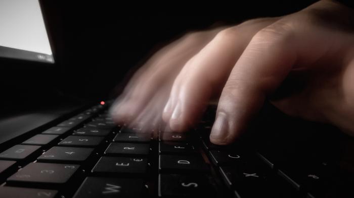 Nach Altermedia-Sperrung: Deutsche Neonazis wechseln zu VKontakte