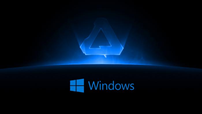 Photoshop-Alternative Affinity Photo für Windows angekündigt