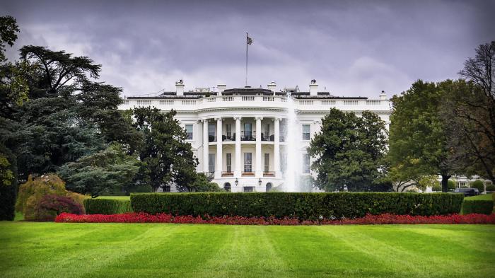 US-Regierung will Open Source verpflichtend machen