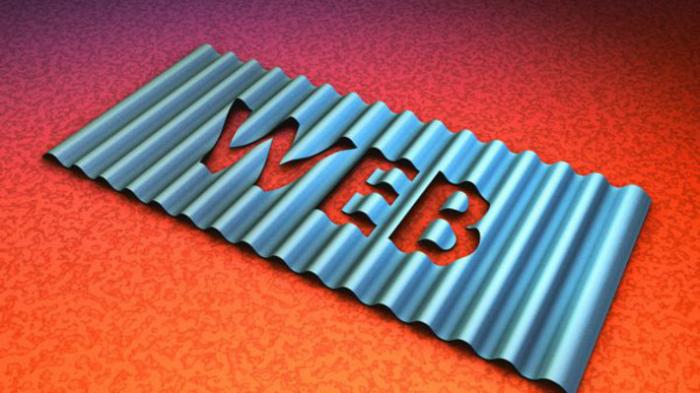 JavaScript: V8 5.0 setzt auf Performance