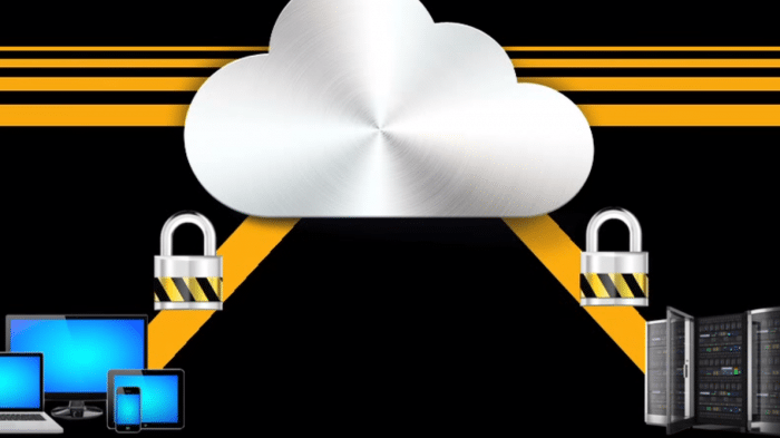 Angreifer können Symantec Endpoint Protection Code unterjubeln