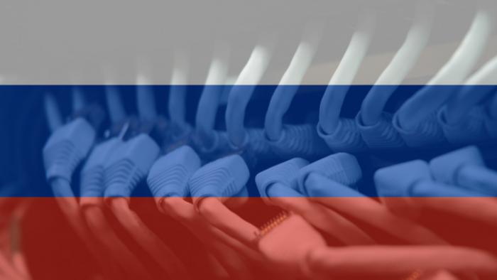 Das Netz wird enger: Russische Behörden zensieren das Internet