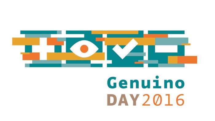 Heraus zum Arduino (oder Genuino) Day 2016