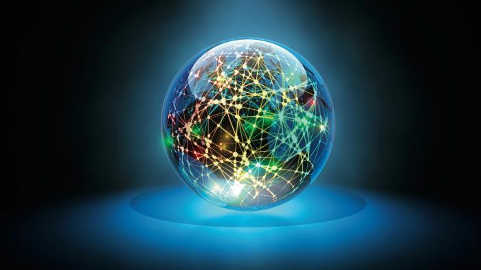 IPv6: Tunnelanbieter SixXS nimmt ab sofort keine neuen Teilnehmer an