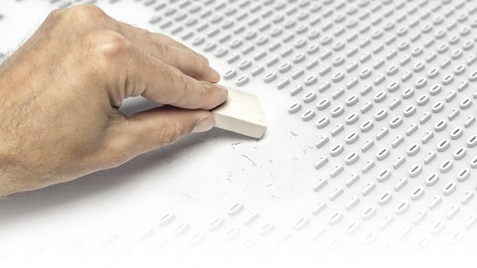 Datenschutz: Auskunfts- und Löschrechte laufen oft ins Leere