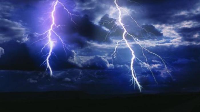 Big Data: Apache Storm macht den Sprung auf Version 1.0