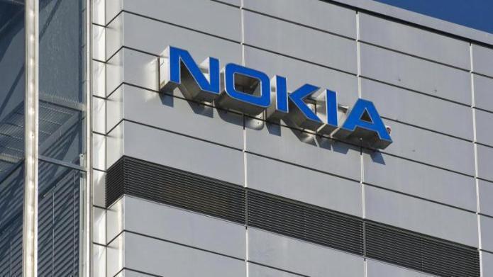 Nokia