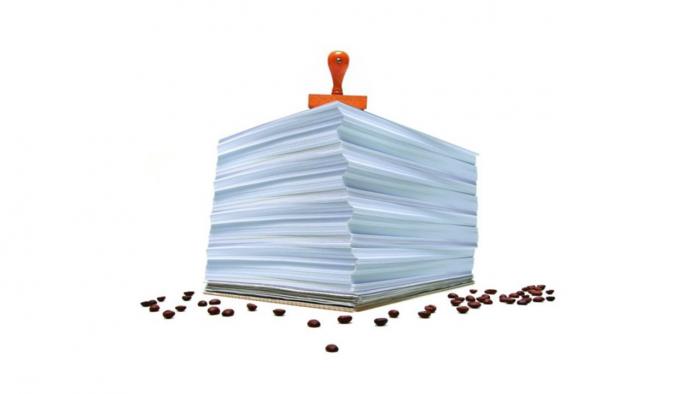 Java: Neue JDK-Versionen bringen strengeren Sicherheitsvorgaben