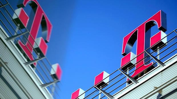 Deutsche Telekom will dem Trend zu intelligenter Kleidung folgen