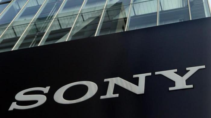 Sony