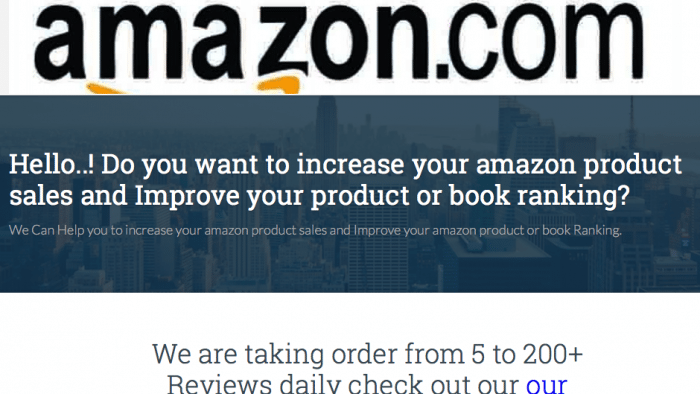 amazonreviewsstar.com