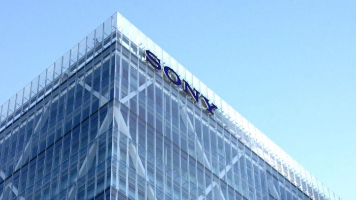 Sony kehrt in die Gewinnzone zurück
