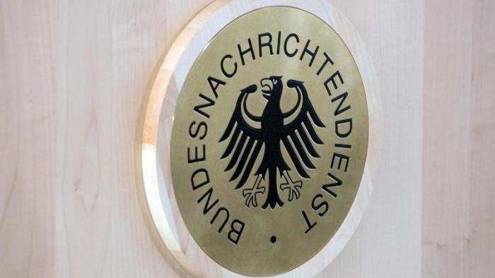 BND