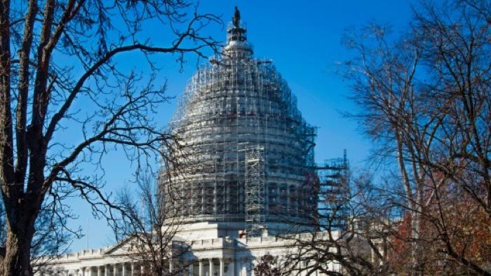 Amerika: Republikaner glauben stärker an die Klimaerwärmung