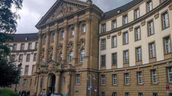 OLG Köln: Schlechte Karten für Adblock Plus