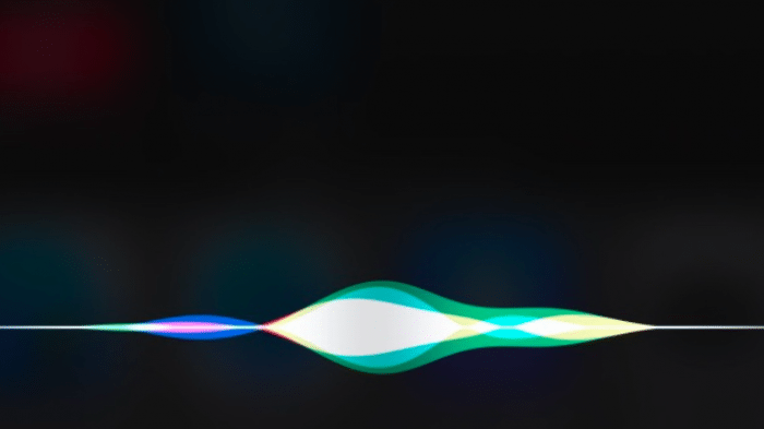 Siri