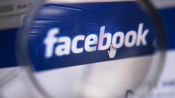 Facebook