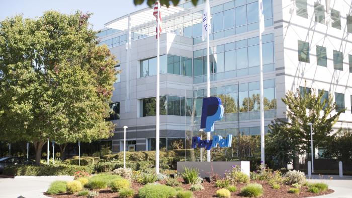 PayPal führt Ratenzahlung ein
