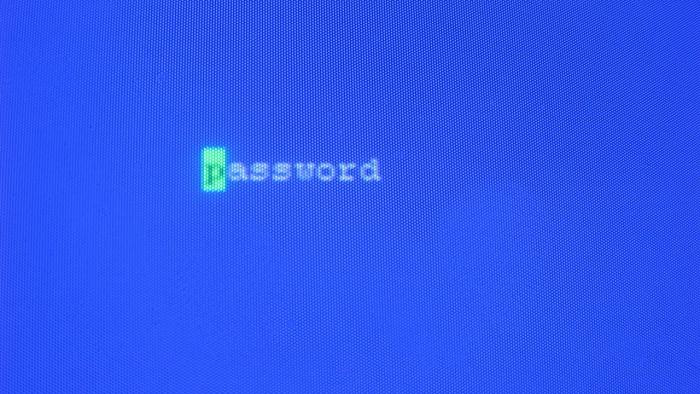 LinkedIn-Hack: 117 Millionen Passwort-Hashes zum Download aufgetaucht