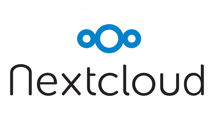 Nextcloud