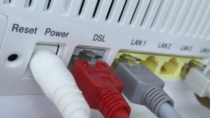 Ende des Routerzwangs: AVM sichert erste Geräte zu