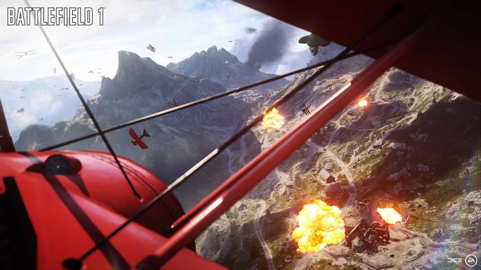 Terminplan für die Spiel-Shows der E3