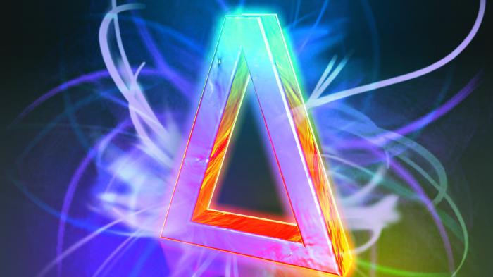 Maschnielles Lernen: Facebook veröffentlicht Open-Source-Framework für Torch